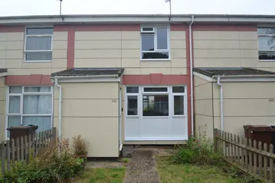 Bicknor Road, Maidstone, Kent, ME15 9PF