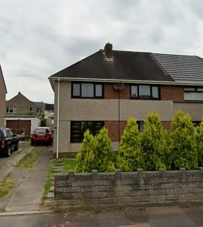 Heol Catwg, Neath, SA10 7SW