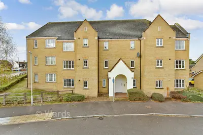 Reams Way, Sittingbourne, ME10