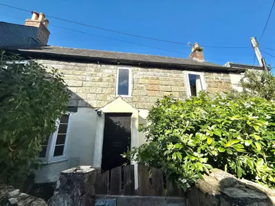 St Columb Major, TR9