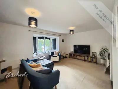 Spillett Close, Faversham, ME13