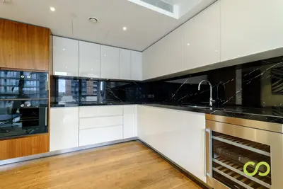1 Waterfront Drive, London, SW10 0AA
