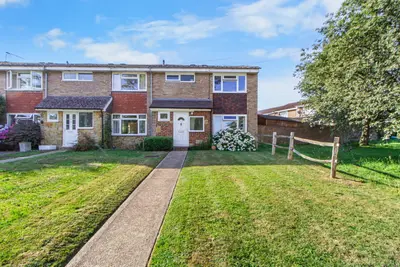 Holtye Road, East Grinstead, RH19