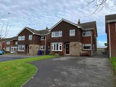 Leigh Lane, Bramshall