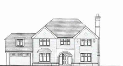 Hamstead Hill, Handsworth Wood, B20
