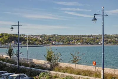 Mumbles Road, Mumbles