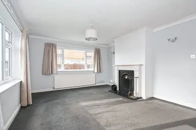 Barley Gate, Leven, HU17