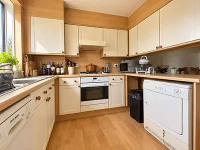 Widmore Road, Bromley, BR1