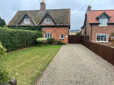 Wintringham, Malton, YO17