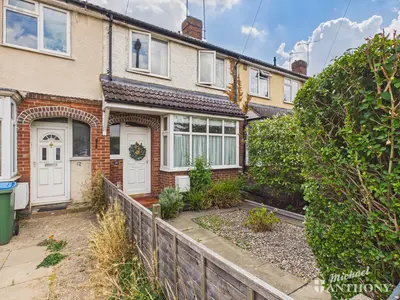 Haydon Road, Aylesbury, HP19 9NN