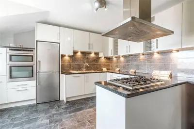 Redland Road, Redland, BS6