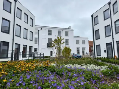 Orchard Mews, Ramsgate, CT11