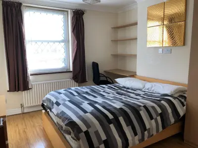 Nascot Place, WATFORD
