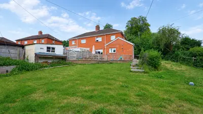 Christys Lane, Shaftesbury, Dorset, SP7 8NQ