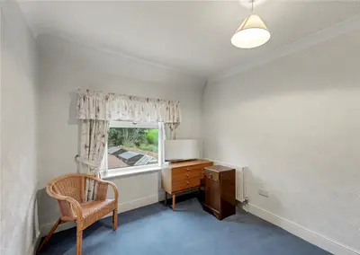 Vera Road, Hellesdon, Norwich, Norfolk, NR6