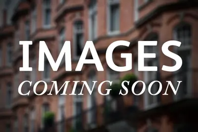 Arlington Avenue, London, N1
