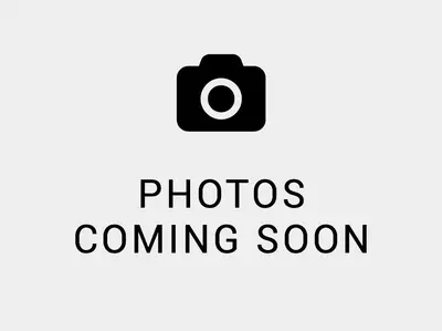 Studio, Thorndike House, SW1V