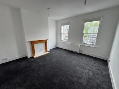 St. Mildred's Road, Westgate-on-Sea, CT8