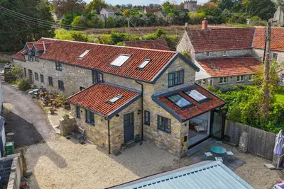Manor Road, Catcott, TA7