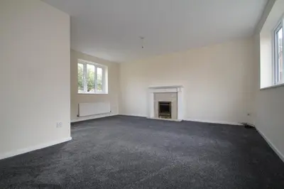Glebe Field Drive, Wetherby, LS22