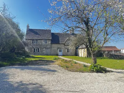 Neston SN13, Corsham, SN13