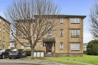 Chaucer Drive, London, SE1 5RG