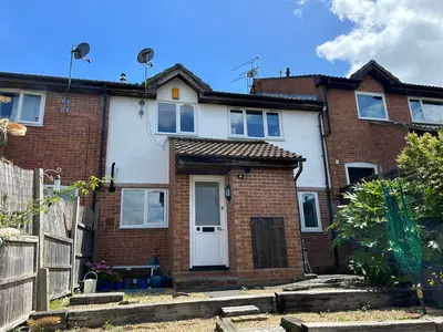 Tansy Close, Guildford, GU4 7XN