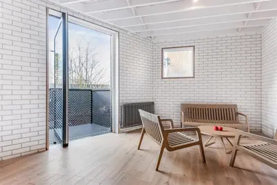Catford Broadway, London, SE6 4SN
