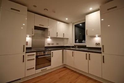 Pontes Avenue, Hounslow, TW3 3FJ