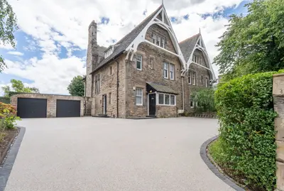 Milton Road, Kirkcaldy, KY1 1TP