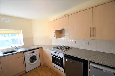 Godstone Road, Kenley, CR8