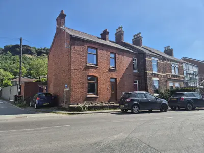Chester Road, Helsby, WA6