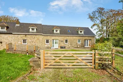 Plwmp, Llandysul, SA44
