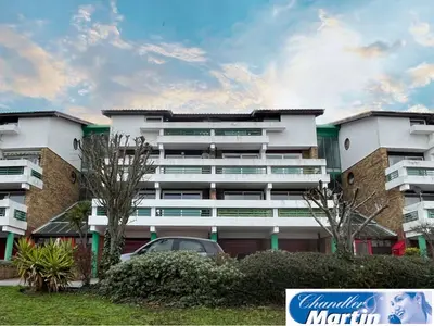 The Vale, Basildon, SS16