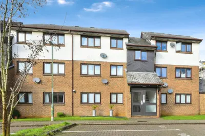 Aylets Field, Harlow