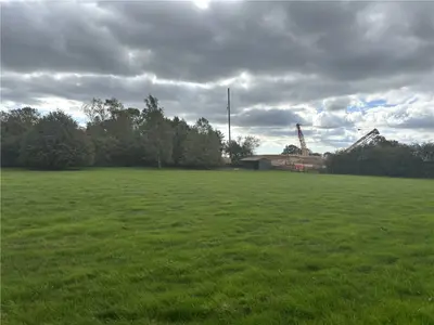 Potter Row, Great Missenden, HP16