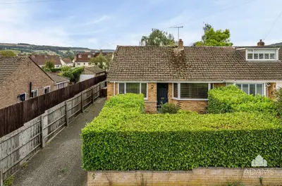 Orchard Road, Winchcombe, Cheltenham
