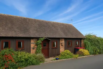 Muxton Lane, Muxton, TF2