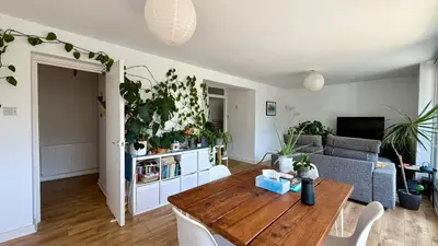 116 Mulgrave Road, Sutton, SM2 6JP