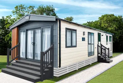Dodnor Lane, Newport, PO30