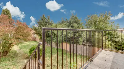 Elmstead Road Annex, Colchester, Essex, CO4 3AA