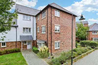 Kings Hill, West Malling, ME19