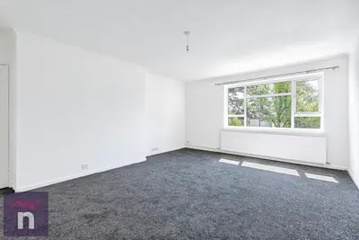 Lansdown Road, Lansdown, GL51