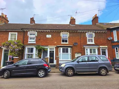 Dudley Street, Leighton Buzzard, LU7 1SE