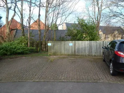 Denton House, Iffley Village, OX4