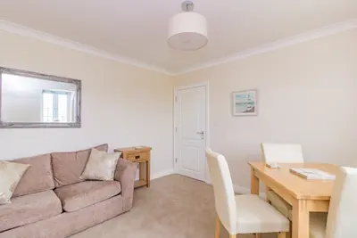 Medhurst Way, Littlemore, OX4