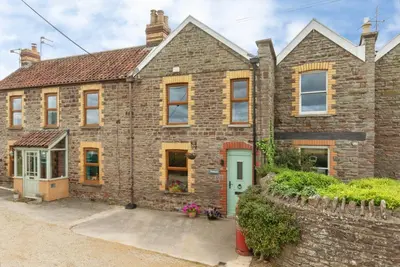 Bristol Road, Hambrook, BS16