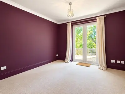 Surrey Road, Bournemouth, Dorset, BH2