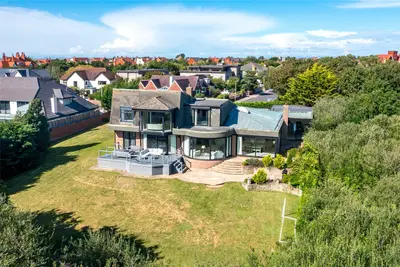 Selworthy Road, Birkdale, PR8