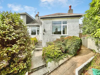 St Stephens Road, Saltash, PL12